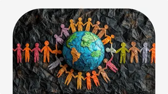 Ideas and Strategies to Build a Culture of Sustainability at Work