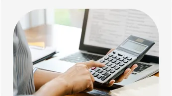 Tax on Bonus And Incentives