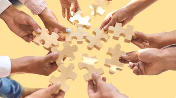 Engaging Team Building Activities