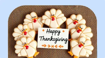 thanksgiving-activities-and-games-for-workplace