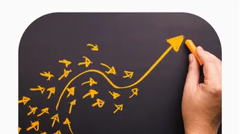 Top Trends in Rewards