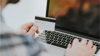 Modern Channel Incentive 