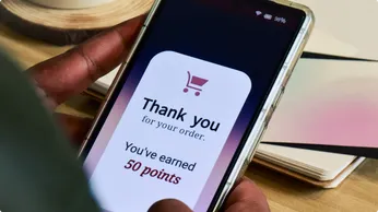 From Traditional to Digital: The Shift in Rewards Platforms