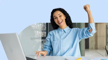 ways-to-create-positive-attitude-in-workplace