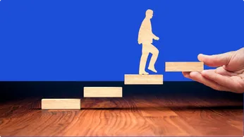 15 Effective Ways to Improve Sales Productivity