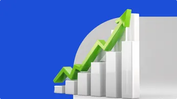 12 Ways to Boost Sales Team Morale and Performance