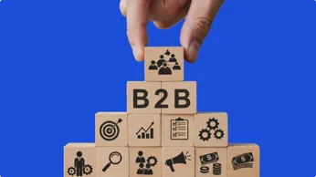How to Increase B2B Sales