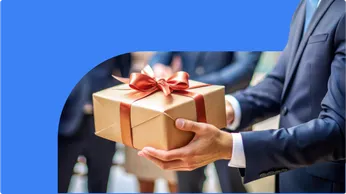 webinar-gifts