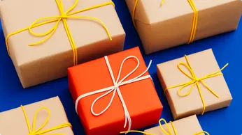 welcome-back-to-work-gifts