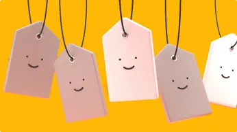 White-Label Loyalty Program