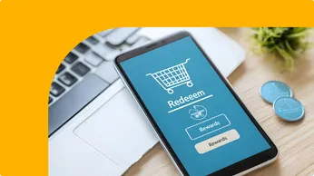 Invest in Sales Automation