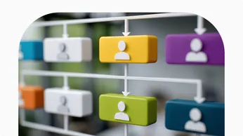 8 Important Reasons Why Organizational Culture Matters in 2025