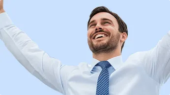 Workplace Giving: How Corporate Philanthropy Drives Engagement