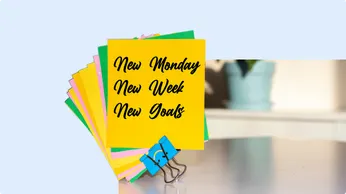 45+ Inspirational Workplace Quotes to Empower and Motivate Workforce