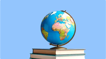 World Teachers’ Day Wishes and Gift Ideas to Honor Our Educators