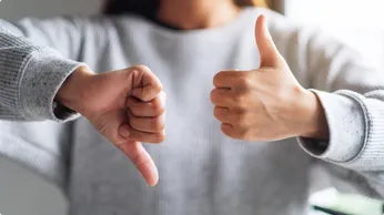 Guide to 360-Degree Feedback: Process, Questions and Examples