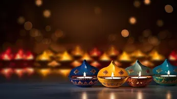 Diwali Gifting in India: Perfect Picks for Employees and Customers