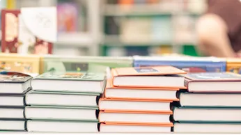 25 Best Books for Sales Managers to Learn Core Sales Management in 2026