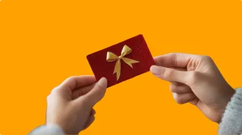  Best Christmas Gifts