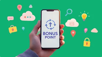 Best Rewards Programs with Case Studies & Real-Life Applications