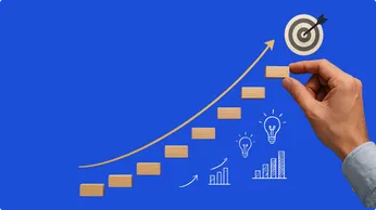 Best Sales Performance Management Software Solutions