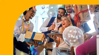30+ Birthday Wishes and Celebration Tips for Employees to Make Their Day Special