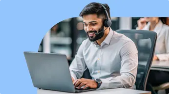 How to Boost Call Center Employee Engagement