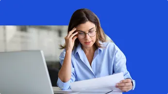 Common Workplace Problems