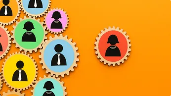 Companies with Great Organizational Culture