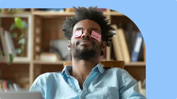 How to Crack Jokes at Workplace