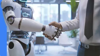 Creating a Socio-Technical Ecosystem to Increase Employee Engagement