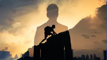 How to Create a Culture of Feedback for a More Engaged Workplace