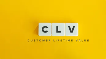 How Customer Engagement Impacts Customer Lifetime Value (CLV)