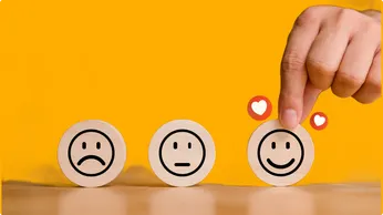 Customer Rewards Programs to Improve Loyalty and Retention