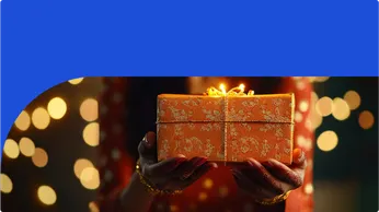 25+ Best Diwali Gift Ideas for Clients And Customers in 2026