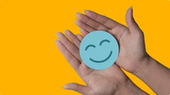 Employees Drive Engagement