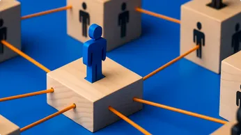 How to Be an Effective Manager in 2025: Key Traits, Strategies & Tools