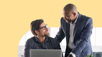 Employee Assistance Program