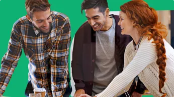 Guide To Employee Benefits in the UK for a Happy, Productive Workforce