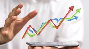 Employee Development Plan