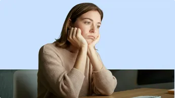 Employee Disengagement