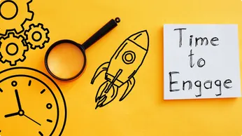 14 Employee Engagement Activities for Blue-Collar Workers to Motivate Them