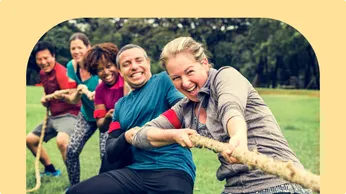 65 Fun Employee Engagement Activities and Initiatives for Your Team