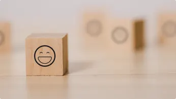 Top 8 Employee Experience Platforms for 2026 (+ Tips on Choosing the Right One)