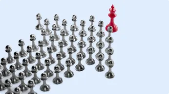 Employee Feedback Survey 