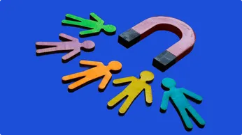 Loyalty for Long-Term Success