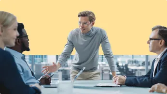 Powerful Employee Recognition Quotes to Inspire Your Team