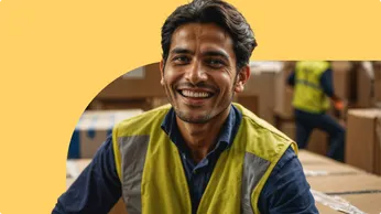 9 Strategies to Improve Retention in the Manufacturing Industry & Reduce Turnover