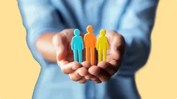 Employee Retention Program