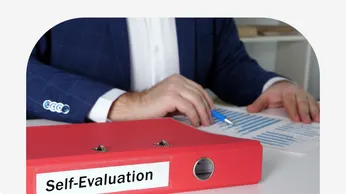 Self-Evaluation Questions